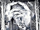 WOODS OF YPRES - Woods V: Grey Skies & Electric Light [LP+7