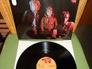 Cream- Fresh Cream- Vinyl LP- 1977- Germany