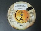 The Beatles/Paul McCartney/Wings - Getting Closer 1979 UK 45 DEMO
