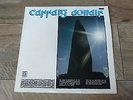 Carraig Aonair - Same 1977 UK LP GWERIN WELSH PRIVATE ACID FOLK