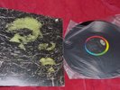 Skinny Puppy Addiction 12