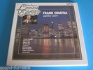 Frank Sinatra / Legendary Concerts - Limited Edition - 3 LP-Box