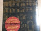 Constant Deviants - Concrete Utopia 2xLP SEALED LIMITED BALTIMORE RAP