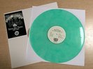 Dark Forest – Save the Trees 1996-1997 EP LIMITED EDITION RARE QUEENS RAP