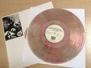 Doz Funky Baztardz - What's Going On In A Baztard'z Mind 1993-1995 EP MIAMI RAP