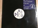Dysfunkshunal Familee - Separate Ways 12” LIMITED BROOKLYN RAP 5FT FINSTA BUNDY