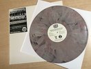 Da Dysfunkshunal Familee - Shit Iz On Point '94 - '97 EP RARE LTD BROOKLYN RAP
