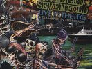 Avenged Sevenfold - Live In The Lbc & Diamonds In The Rough [Vinyl New]