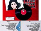 LP Bobbie Gentry: Portrait (Hör Zu SHZE 270) D