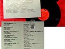 2LP Cole Porter - True Love