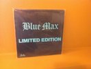 BLUE MAX LIMITED EDITION VINYL SAR2011