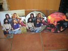 LED ZEPPELIN - 10