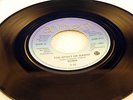RUSH - The Spirit Of Radio / Circumstances -1980 ORIGINAL ANTHEM CANADA PRESS 45