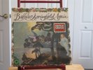 BUFFALO SPRINGFIELD AGAIN ATCO RECORDS SD 33-226 STEREO FACTORY SEALED 1967