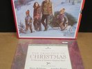 Vintage Vinyl Albums - Christmas   Hallmak Presents - 1991 - Reader's Digest Box