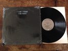 The Frost ?– Frost Music LP Vanguard ?VSD·6520 - PSYCH - Hard Rock Shrink NM