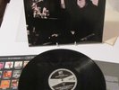JOHNNY CASH - AMERICAN V, A HUNDRED HIGHWAYS. 2006 LOST HIGHWAY LP WITH INNER