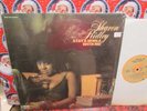 Sharon Ridley Lp Stay A While With Me MONSTER SOUL Nr Mint Great Record