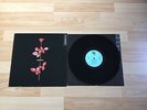 TOP ZUSTAND DEPECHE MODE VIOLATOR 12 