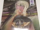 Jerry Garcia: Reflections 12