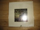 disque vinyl 33 t 12
