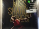 Sharon Jones - Miss Sharon Jones  OST 2LP NEW