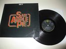 SAM APPLE PIE - EAST 17 - DJM UK 1972 N.MINT ORIGINAL