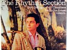 ART PEPPER MEETS THE RHYTHM SECTION-MINT RECORD, UNPLAYED