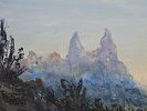BILL CALLAHAN APOCALYPSE ALTERNATIVE UNDERGOUND LP VINYL NEW 33RPM