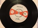 LEE PERRY Please Don't Go Bye St Peter ISLAND 1965 Vinyl Single EX