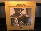 KENNY DORHAM | CONTE CANDOLI - Bebop Vol. 5   XANADU 205 | Recorded: 1957 & 1964