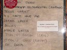 BIG STAR - Complete Third Volume 1  LP Vinyl SEALED Black Friday 2016 RSD