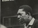A Love Supreme John Coltrane UK vinyl LP album record MCL1648 MCA 1986