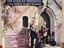 THE STANLEY BROTHERS 