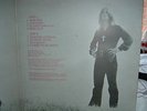 Black Sabbath 'Paranoid' Vertigo swirl 1970 ex heavy prog blues