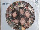 ROLLING STONES   PRECIOUS STONES PICTURE DISC LIMITED EDITION   NEW NEVER PLAYED