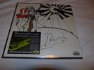 PRETTY THINGS S.F.SORROW MINT COPY NEVER USED CLASSIC ROCK