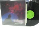 TRIANA LP SPANISH EN DIRECTO 1989
