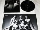 ACCEPT : Balls To The Wall, Vinyl LP + OIS 1983 Germany RCA ?Records PL 70186
