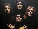 Queen Bohemian Rhapsody Black Friday 2015 Vinyl RSD Brand New