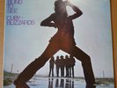 CUBY & The BLIZZARDS Too Blind To See LP PHILIPS 1970 HOL orig+stereo 6413 002