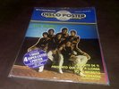 LOS BUKIS - DISCO-POSTER 4 tracks EP 7