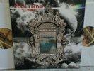 Pink Floyd - Venice 2xLP with GATEFOLD Cover syd barrett roger waters