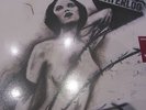 DIRTY PRETTY THINGS WATERLOO 2006 Mint Unplayed Vinyl Album
