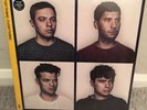 Everything Everything Lp New /shrinkwrapped / ARC