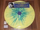 Elvis Presley - King Creole: The Alternate Album (2016) (Vinyl) (suitable 134)