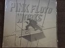 PINK FLOYD WORKS LP CLASSIC ROCK LPs