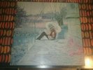 affinity vertigo swirl linda hoyle UK 1st