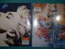 Madonna - True Blue + Like A Prayer LPS STRICTLY LIMITED TO 1000 COPIES EACH
