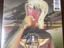 JERRY GARCIA REFLECTIONS Vinyl Record Store Day RSD 2016 Black Friday